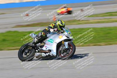 media/Jan-20-2023-Fastrack Riders (Fri) [[f2ad32aba3]]/Level 3/session 4 turn 6/